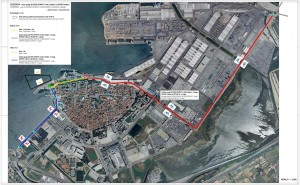 thriatlon_map_2015