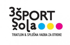 3sportsola