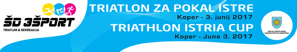 triatlon-pasica-slo-eng2017