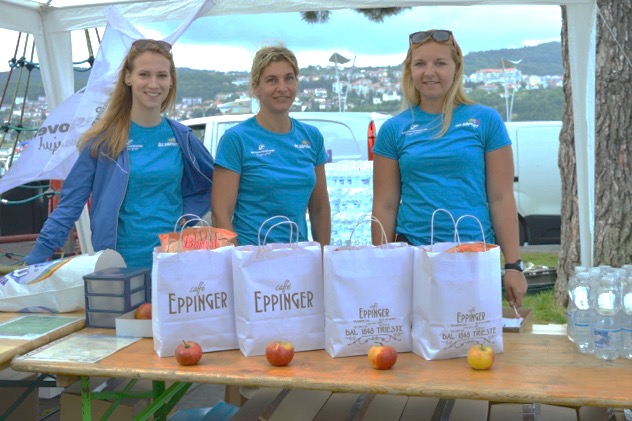 triatlon2017_1