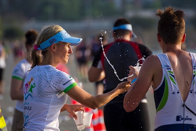 triatlon2017_10