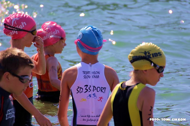 triatlon2017_11