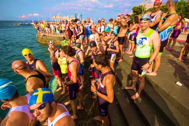 triatlon2017_12