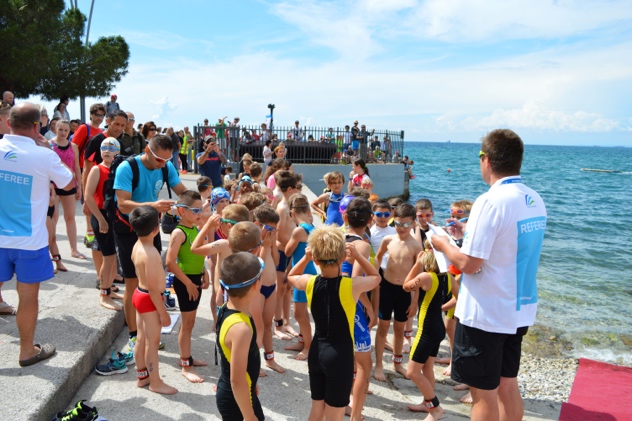 triatlon2017_2