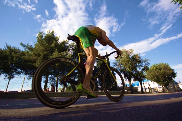triatlon2017_3
