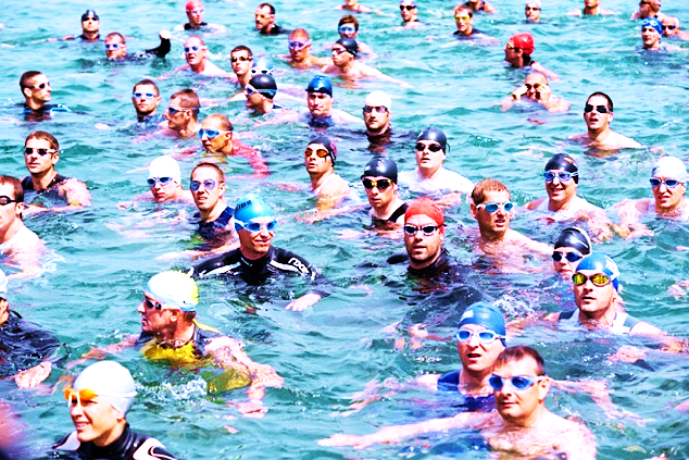 triatlon2017_4