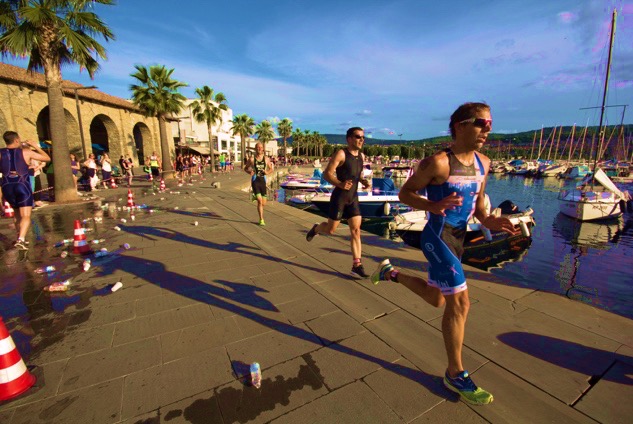 triatlon2017_5