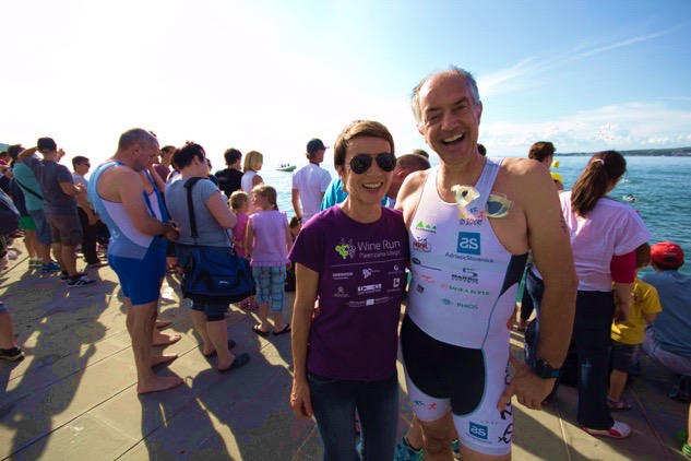 triatlon2017_6