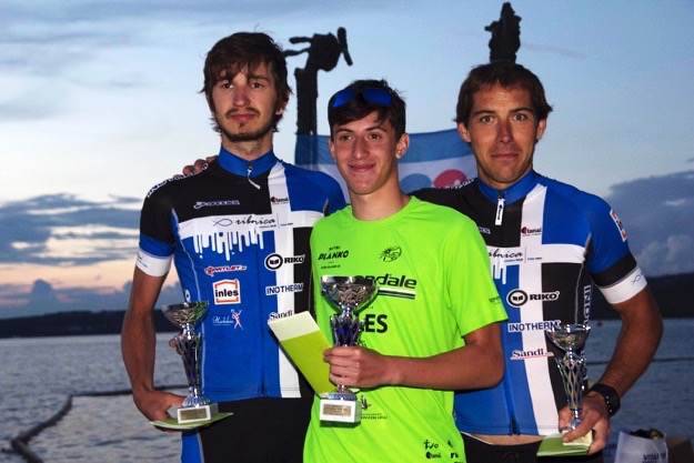 triatlon2017_9