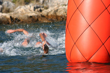 openwater