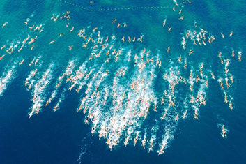 openwater