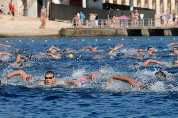 openwater