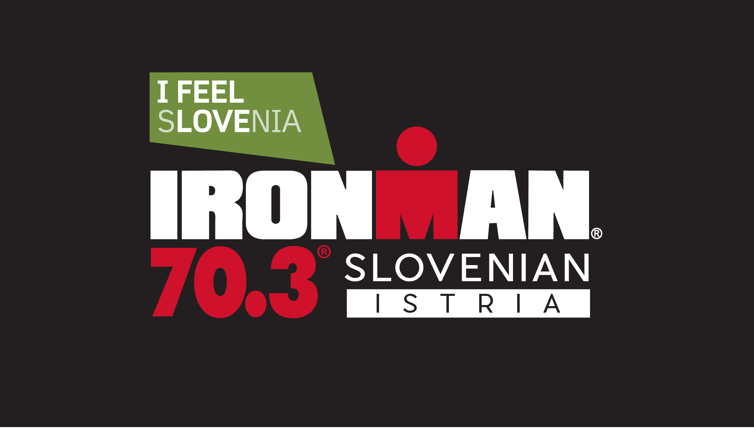 ironman