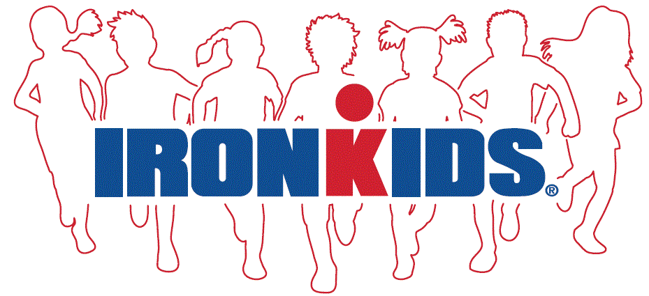 ironkids