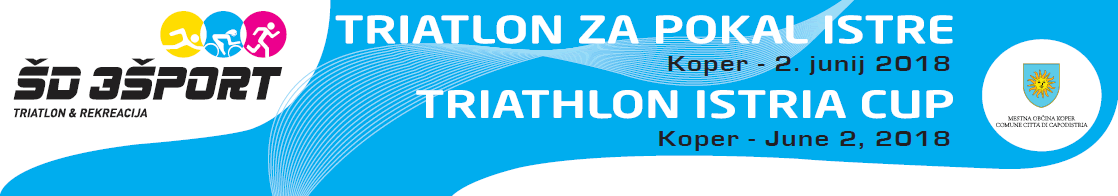 triatlon-pasica-slo-eng2018